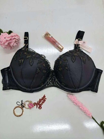 Imagen de Victoria's Secret Bra Bombshell ADD 2Cup Sizes.